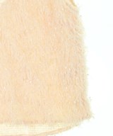 AuieF（アウィーエフ）カジュアルシャツ ベージュ サイズ:38(M位) レディース/2200621196146