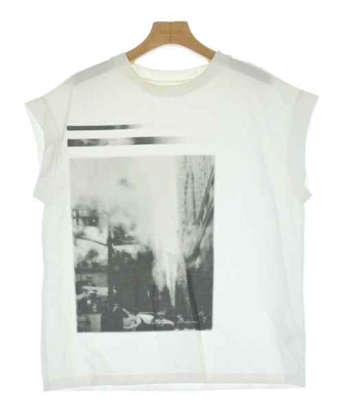 アウィーエフ(AuieF)のAuieF ノースリーブ