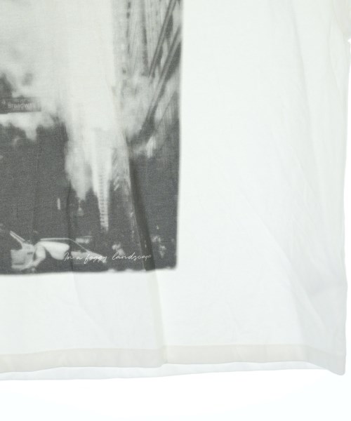 AuieF（アウィーエフ）ノースリーブ 白 サイズ:38(M位) レディース/2200630432020