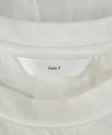 AuieF（アウィーエフ）ノースリーブ 白 サイズ:38(M位) レディース/2200630432020