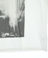 AuieF（アウィーエフ）ノースリーブ 白 サイズ:38(M位) レディース/2200630432020