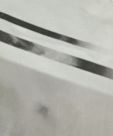 AuieF（アウィーエフ）ノースリーブ 白 サイズ:38(M位) レディース/2200630432020