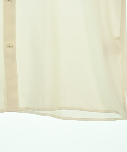 AuieF（アウィーエフ）ブラウス 白 サイズ:38(M位) レディース/2200639767178