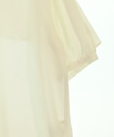 AuieF（アウィーエフ）ブラウス 白 サイズ:38(M位) レディース/2200639767178