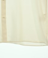 AuieF（アウィーエフ）ブラウス 白 サイズ:38(M位) レディース/2200639767178