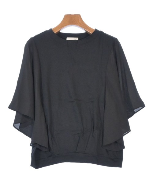 アウィーエフ(AuieF)のAuieF Tシャツ・カットソー
