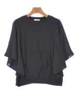 AuieF Tシャツ・カットソー