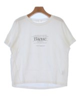 AuieF Tシャツ・カットソー