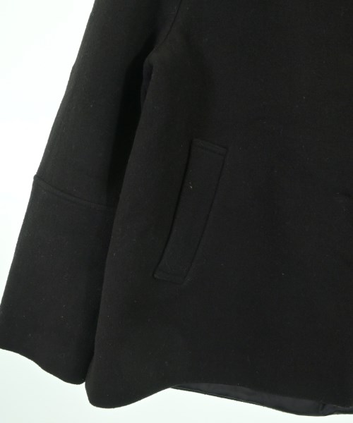 AuieF（アウィーエフ）その他 黒 サイズ:38(M位) レディース/2200622175010