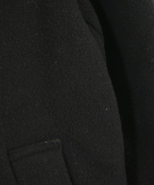 AuieF（アウィーエフ）その他 黒 サイズ:38(M位) レディース/2200622175010