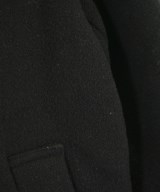 AuieF（アウィーエフ）その他 黒 サイズ:38(M位) レディース/2200622175010