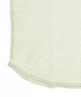 AuieF（アウィーエフ）Tシャツ・カットソー 白 サイズ:38(M位) レディース/2200623137024