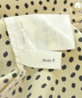 AuieF（アウィーエフ）ブラウス ベージュ サイズ:38(M位) レディース/2200614121155