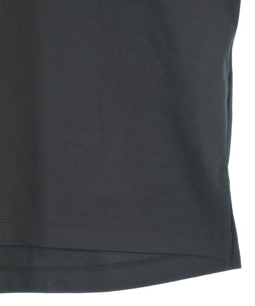 AuieF（アウィーエフ）Tシャツ・カットソー 黒 サイズ:38(M位) レディース/2200610706127