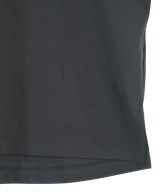 AuieF（アウィーエフ）Tシャツ・カットソー 黒 サイズ:38(M位) レディース/2200610706127