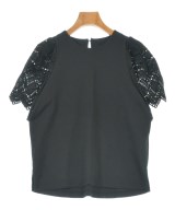 AuieF Tシャツ・カットソー
