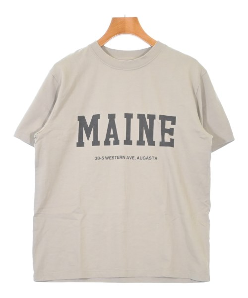 アウィーエフ(AuieF)のAuieF Tシャツ・カットソー