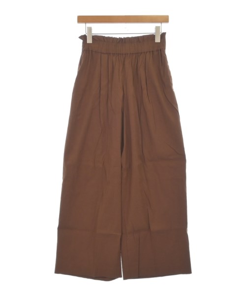 アウィーエフ(AuieF)のAuieF パンツ（その他）