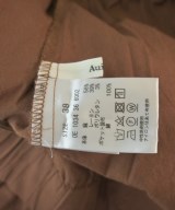 AuieF（アウィーエフ）その他 茶 サイズ:38(M位) レディース/2200609004050