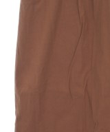 AuieF（アウィーエフ）その他 茶 サイズ:38(M位) レディース/2200609004050