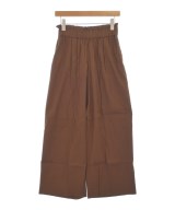 AuieF パンツ(その他)