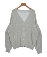 AuieF カーディガン
