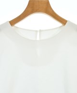 AuieF（アウィーエフ）Tシャツ・カットソー 白 サイズ:38(M位) レディース/2200673516046