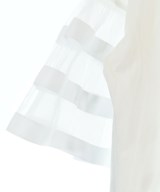 AuieF（アウィーエフ）Tシャツ・カットソー 白 サイズ:38(M位) レディース/2200673516046