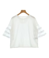 AuieF Tシャツ・カットソー