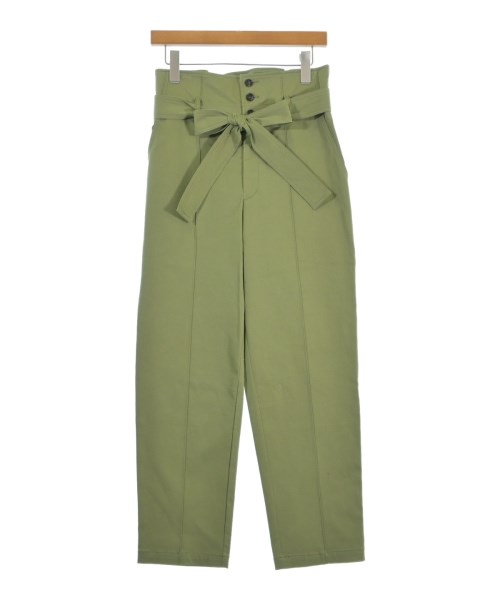 AuieF(アウィーエフ)その他 カーキ サイズ:38(M位)/2200675310048