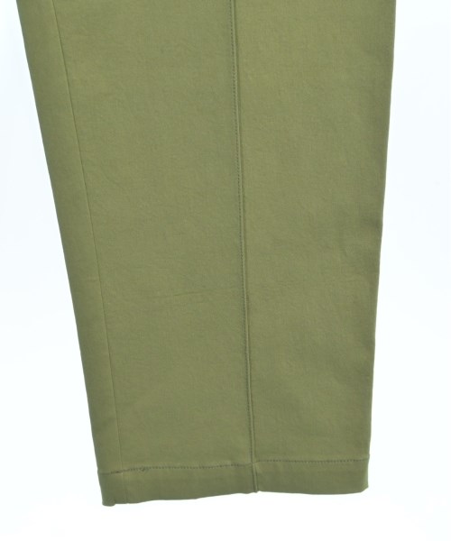 AuieF（アウィーエフ）その他 カーキ サイズ:38(M位) レディース/2200675310048