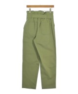 AuieF（アウィーエフ）その他 カーキ サイズ:38(M位) レディース/2200675310048