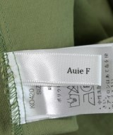 AuieF（アウィーエフ）その他 カーキ サイズ:38(M位) レディース/2200675310048