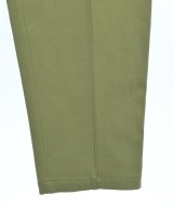 AuieF（アウィーエフ）その他 カーキ サイズ:38(M位) レディース/2200675310048