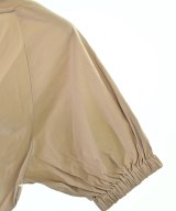 AuieF（アウィーエフ）Tシャツ・カットソー ベージュ サイズ:38(M位) レディース/2200695213091