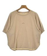 AuieF Tシャツ・カットソー