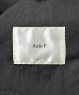 AuieF（アウィーエフ）その他 黒 サイズ:38(M位) レディース/2200689771026
