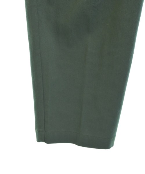 AuieF（アウィーエフ）その他 緑 サイズ:36(S位) レディース/2200648583035