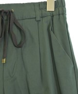 AuieF（アウィーエフ）その他 緑 サイズ:36(S位) レディース/2200648583035