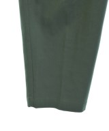 AuieF（アウィーエフ）その他 緑 サイズ:36(S位) レディース/2200648583035