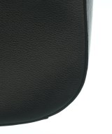 AuieF（アウィーエフ）ショルダーバッグ 黒 サイズ:- レディース/2200648583066