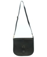 AuieF ショルダーバッグ