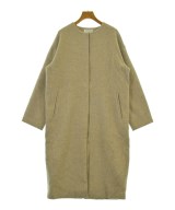 AuieF（アウィーエフ）その他 ベージュ サイズ:38(M位) レディース/2200650278011