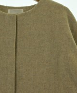 AuieF（アウィーエフ）その他 ベージュ サイズ:38(M位) レディース/2200650278011