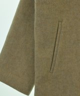 AuieF（アウィーエフ）その他 ベージュ サイズ:38(M位) レディース/2200650278011