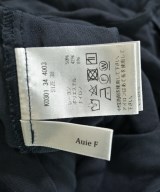 AuieF（アウィーエフ）ブラウス 紺 サイズ:38(M位) レディース/2200652532173