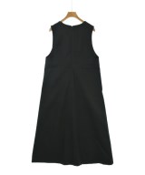 AuieF（アウィーエフ）ワンピース 黒 サイズ:38(M位) レディース/2200647013038