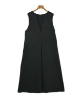 AuieF ワンピース