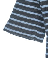 AuieF（アウィーエフ）Tシャツ・カットソー 黒 サイズ:38(M位) レディース/2200659267030