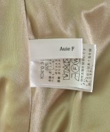 AuieF（アウィーエフ）ロング・マキシ丈スカート 緑 サイズ:38(M位) レディース/2200658809040